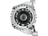 Lichtmaschine Generator für FIAT ABARTH 500 C 500L BRAVO II GRANDE PUNTO LINEA