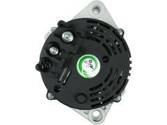 Lichtmaschine Generator für TOYOTA SMART HIACE IV Kasten CABRIO CITY-COUPE