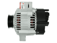 Lichtmaschine Generator für TOYOTA SMART HIACE IV Kasten CABRIO CITY-COUPE