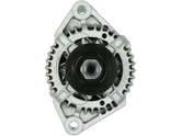 Lichtmaschine Generator für TOYOTA SMART HIACE IV Kasten CABRIO CITY-COUPE