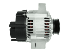 Lichtmaschine Generator für SMART CABRIO CITY-COUPE CROSSBLADE FORTWO Coupe