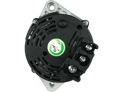 Lichtmaschine Generator für SMART CABRIO CITY-COUPE CROSSBLADE FORTWO Coupe