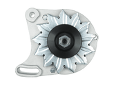 Lichtmaschine Generator für FIAT LANCIA AUTOBIANCHI CINQUECENTO PANDA SEICENTO