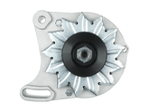 Lichtmaschine Generator für FIAT LANCIA AUTOBIANCHI CINQUECENTO PANDA SEICENTO