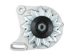 Lichtmaschine Generator für FIAT LANCIA AUTOBIANCHI CINQUECENTO PANDA SEICENTO