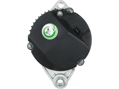Lichtmaschine Generator für ALFA ROMEO FIAT LANCIA SEAT FERRARI PININFARINA