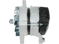 Lichtmaschine Generator für ALFA ROMEO FIAT LANCIA SEAT FERRARI PININFARINA