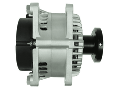 Lichtmaschine Generator für FORD C-MAX FOCUS II Turnier Stufenheck Kasten/Kombi