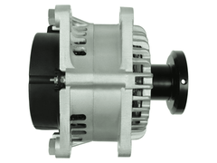 Lichtmaschine Generator für FORD C-MAX FOCUS II Turnier Stufenheck Kasten/Kombi