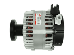 Lichtmaschine Generator für FORD C-MAX FOCUS II Turnier Stufenheck Kasten/Kombi