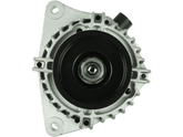 Lichtmaschine Generator für FORD C-MAX FOCUS II Turnier Stufenheck Kasten/Kombi