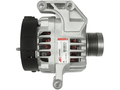 Lichtmaschine Generator für OPEL SUZUKI AGILA ASTRA H Caravan GTC Stufenheck