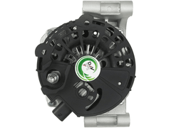 Lichtmaschine Generator für OPEL SUZUKI AGILA ASTRA H Caravan GTC Stufenheck