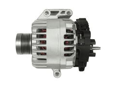 Lichtmaschine Generator für OPEL SUZUKI AGILA ASTRA H Caravan GTC Stufenheck