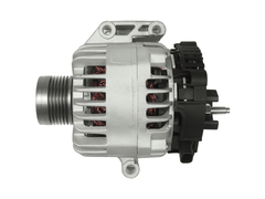 Lichtmaschine Generator für OPEL SUZUKI AGILA ASTRA H Caravan GTC Stufenheck