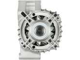 Lichtmaschine Generator für OPEL SUZUKI AGILA ASTRA H Caravan GTC Stufenheck