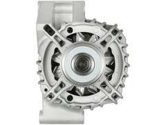 Lichtmaschine Generator für OPEL SUZUKI AGILA ASTRA H Caravan GTC Stufenheck