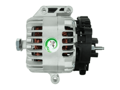 Lichtmaschine Generator für OPEL RENAULT SUZUKI AGILA ASTRA H Caravan GTC