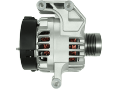 Lichtmaschine Generator für OPEL RENAULT SUZUKI AGILA ASTRA H Caravan GTC