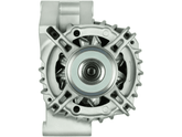 Lichtmaschine Generator für OPEL RENAULT SUZUKI AGILA ASTRA H Caravan GTC