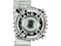 Lichtmaschine Generator für OPEL RENAULT SUZUKI AGILA ASTRA H Caravan GTC