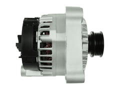 Lichtmaschine Generator für ALFA ROMEO FIAT FORD LANCIA OPEL ABARTH MITO 500 C