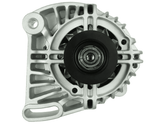 Lichtmaschine Generator für ALFA ROMEO FIAT FORD LANCIA OPEL ABARTH MITO 500 C