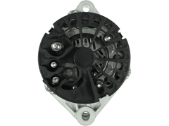 Lichtmaschine Generator für ALFA ROMEO FIAT OPEL 159 Sportwagon BRAVO II CROMA