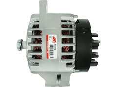 Lichtmaschine Generator für ALFA ROMEO FIAT OPEL 159 Sportwagon BRAVO II CROMA