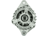 Lichtmaschine Generator für ALFA ROMEO FIAT OPEL 159 Sportwagon BRAVO II CROMA