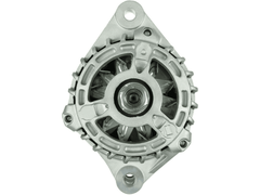 Lichtmaschine Generator für ALFA ROMEO FIAT OPEL 159 Sportwagon BRAVO II CROMA