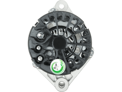 Lichtmaschine Generator für ALFA ROMEO FIAT OPEL 159 Sportwagon BRAVO II CROMA