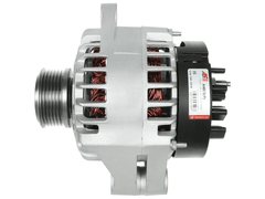 Lichtmaschine Generator für ALFA ROMEO FIAT OPEL 159 Sportwagon BRAVO II CROMA