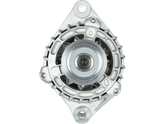 Lichtmaschine Generator für ALFA ROMEO FIAT OPEL 159 Sportwagon BRAVO II CROMA