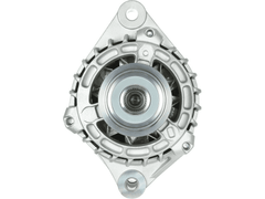 Lichtmaschine Generator für ALFA ROMEO FIAT OPEL 159 Sportwagon BRAVO II CROMA