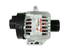 Lichtmaschine Generator für ALFA ROMEO CITROËN FIAT FORD LANCIA OPEL PEUGEOT