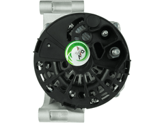 Lichtmaschine Generator für ALFA ROMEO CITROËN FIAT FORD LANCIA OPEL PEUGEOT
