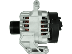 Lichtmaschine Generator für ALFA ROMEO CITROËN FIAT FORD LANCIA OPEL PEUGEOT