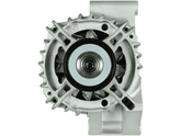 Lichtmaschine Generator für ALFA ROMEO CITROËN FIAT FORD LANCIA OPEL PEUGEOT