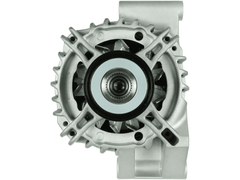Lichtmaschine Generator für ALFA ROMEO CITROËN FIAT FORD LANCIA OPEL PEUGEOT