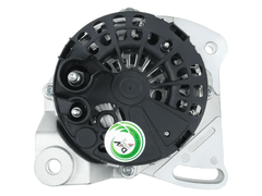 Lichtmaschine Generator für FIAT LANCIA BRAVA BRAVO I MAREA Weekend PALIO PUNTO