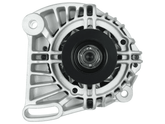 Lichtmaschine Generator für FIAT LANCIA BRAVA BRAVO I MAREA Weekend PALIO PUNTO