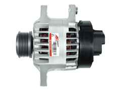 Lichtmaschine Generator für ALFA ROMEO FIAT LANCIA 145 146 147 155 156