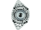 Lichtmaschine Generator für ALFA ROMEO FIAT LANCIA 145 146 147 155 156
