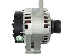 Lichtmaschine Generator für SAAB 9-3 Cabriolet Kombi 9-5