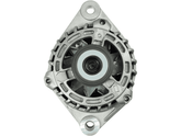 Lichtmaschine Generator für SAAB 9-3 Cabriolet Kombi 9-5