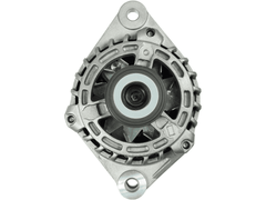 Lichtmaschine Generator für SAAB 9-3 Cabriolet Kombi 9-5