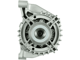 Lichtmaschine Generator für ALFA ROMEO FIAT LANCIA JEEP ABARTH GIULIETTA MITO
