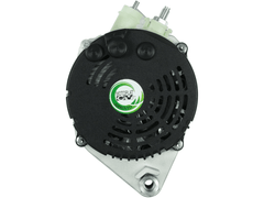 Lichtmaschine Generator für CITROËN PEUGEOT TOYOTA C1 107 AYGO Kasten/Schrägheck