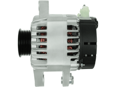 Lichtmaschine Generator für CITROËN PEUGEOT TOYOTA C1 107 AYGO Kasten/Schrägheck